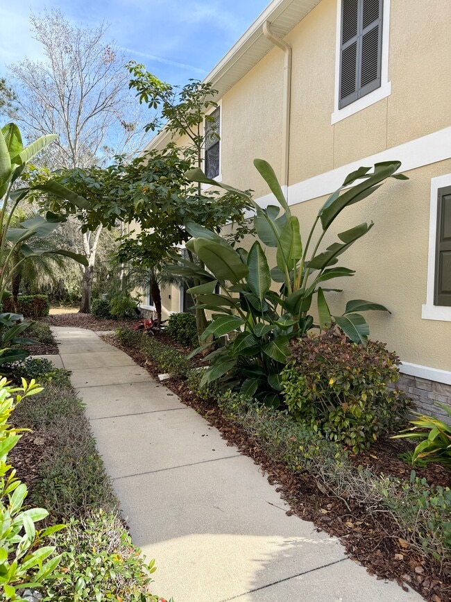 Photo - 5610 Kingletsound