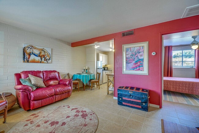 Photo - 329 S Paseo Tierra Unit ID1385799P