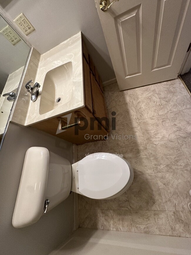 Photo - 1308 Arthur Ave Unit 2