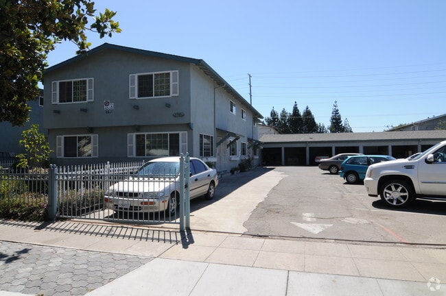 Photo - 1741-1795 Welch Avenue