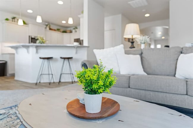 Photo - 3806 Winged Dove St Unidad ID1460949P