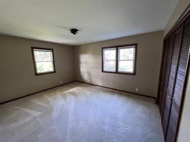 13369 68th Ave Unit 1