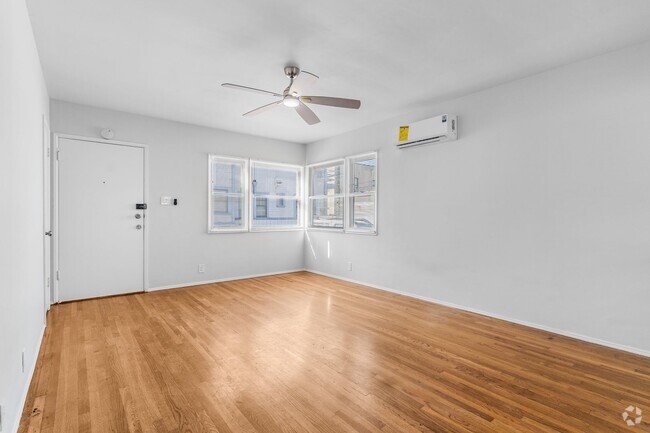 Building Photo - 525-537 Chestnut Avenue Unit 525-B Rental