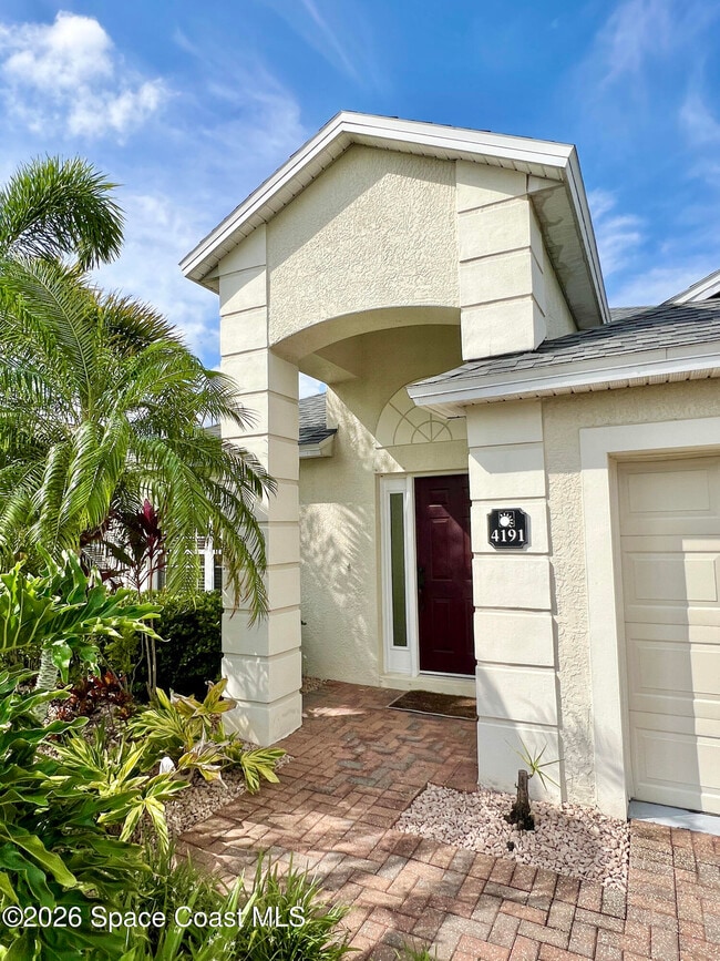 Photo - 4191 Chardonnay Dr