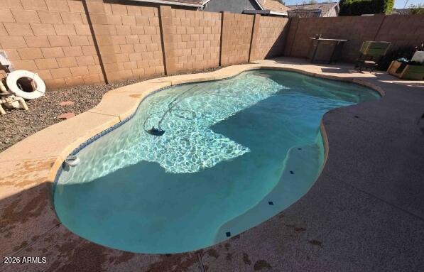 Photo - 11182 W Granada Rd