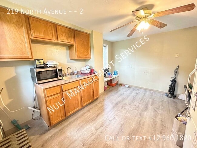 Photo - 219 North Ave Unit 2