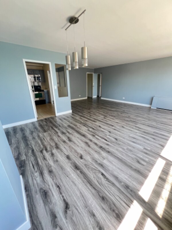 Photo - 6157 N Sheridan Rd Unit 11J