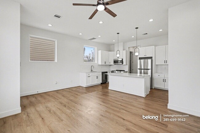 Photo - 203 Danna Ln Unit A