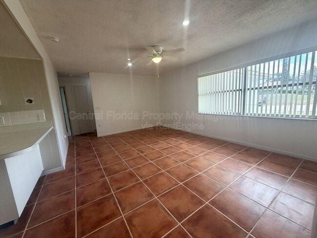 Photo - 7010 Ironwood Dr