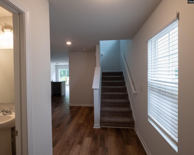 Photo - 144 Kings Parish Ct