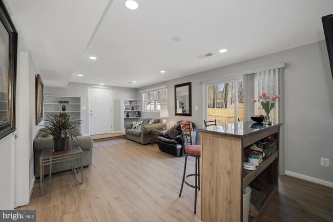 Photo - 8418 Stonewall Dr