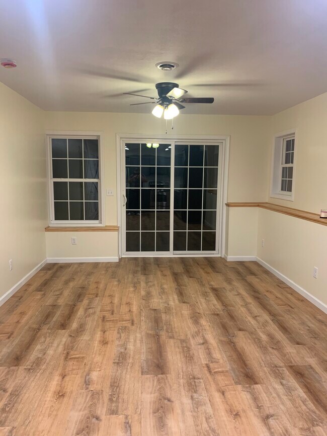 4360 Vinegar Hill Rd Unit 4360 apt Skaneateles, NY