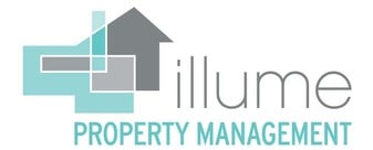 Illume Property Management