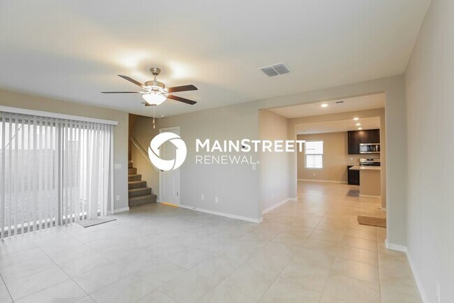 Photo - 4 Bedroom Pet-Friendly Home in Phoenix, AZ...