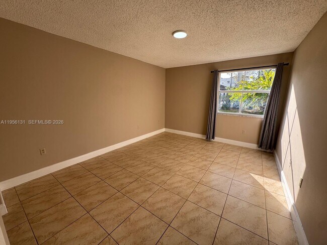 Photo - 4654 NW 97th Pl Unit 4654