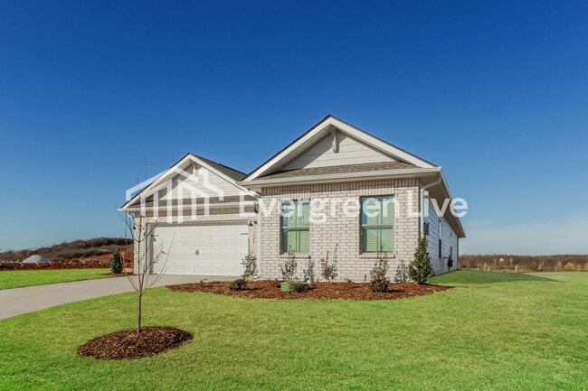 Photo - 124 Stockholm Ln