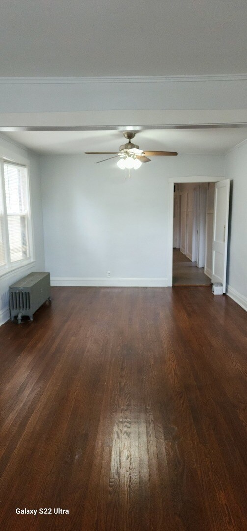 Photo - 6650 S Seeley Ave