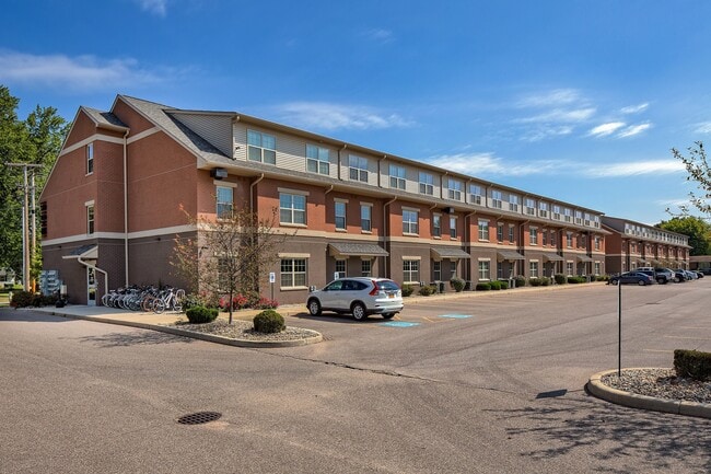 14-irish-flats-nd-south-bend-in-front-community