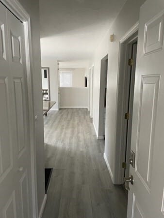 Photo - 1132 W Boylston St Unit 1
