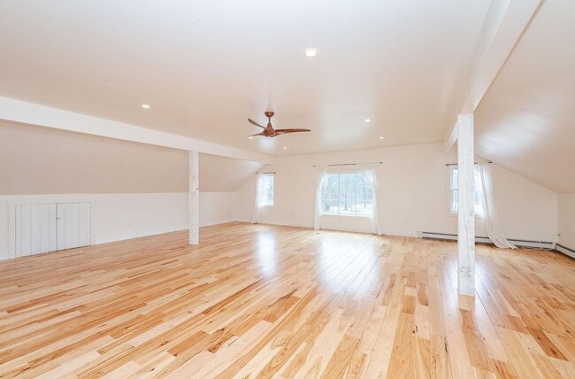 Photo - 345 Dry Hill Rd