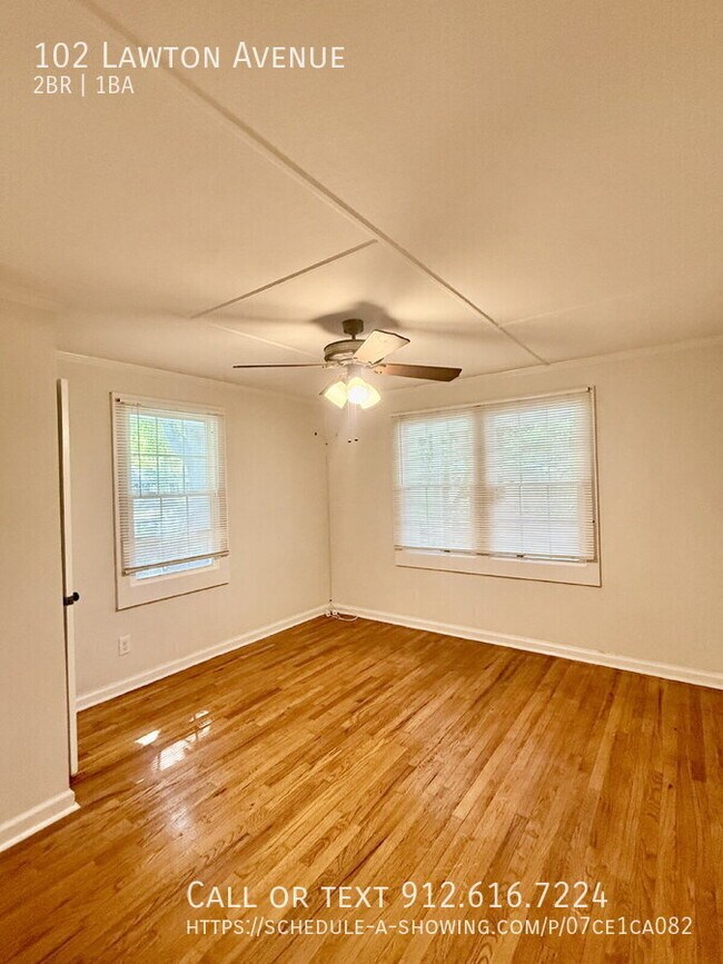 Photo - 102 Lawton Ave