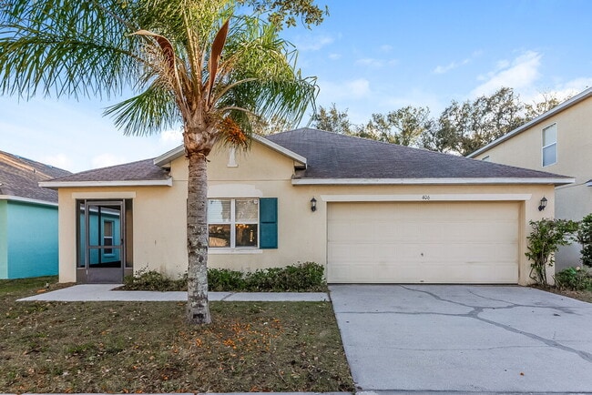 Building Photo - 406 Chimney Rock Dr