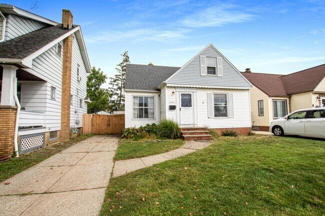 Photo - 6206 Alber Ave Casa