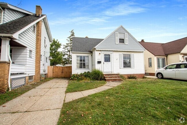 Building Photo - 6206 Alber Ave Rental