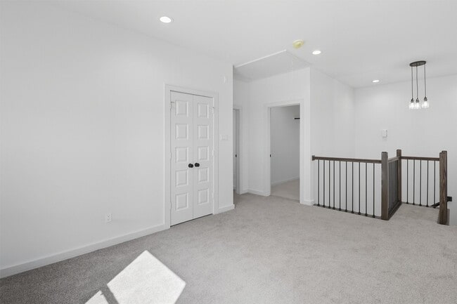 Photo - 2924 El Fenice Ln