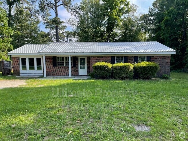 Building Photo - 5810 Solera Rd Rental