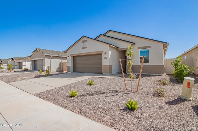 Photo - 5617 E Axle Ave