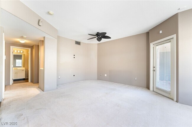 Photo - 9330 W Maule Ave Unit 231