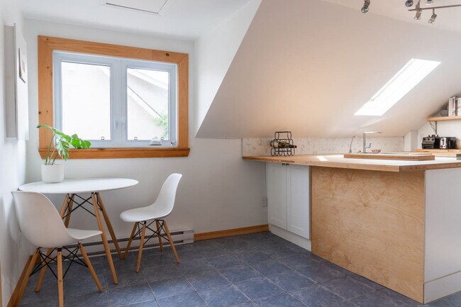 Photo - 189 Rue Napoléon-Groulx Unit ID1340596P