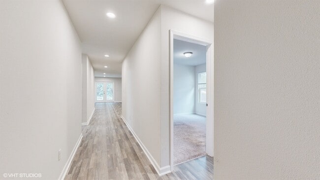 Photo - 4220 Hollandtown Church Rd