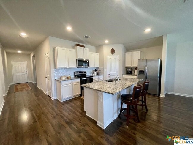 Photo - 2125 Wood Drake Ln