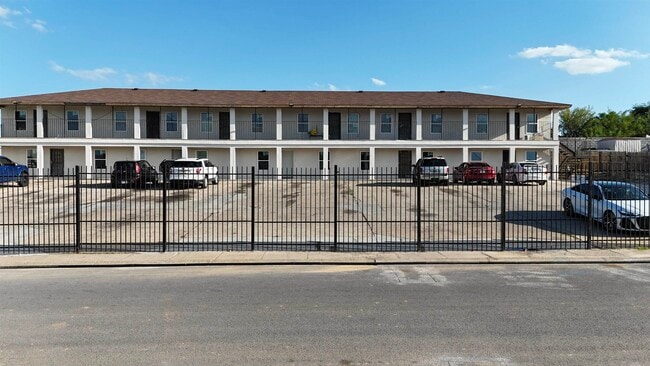 Photo - 3123 Potomac Loop Unit 11