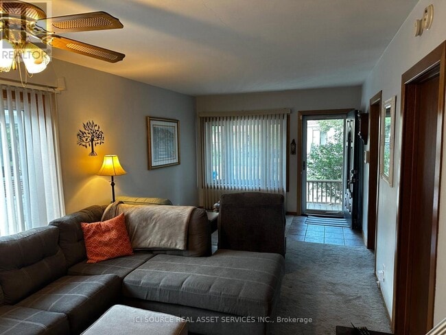 Photo - 1043 Lena Ave