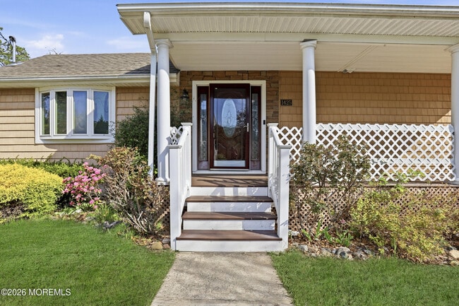 Photo - 1425 Amsterdam Ave