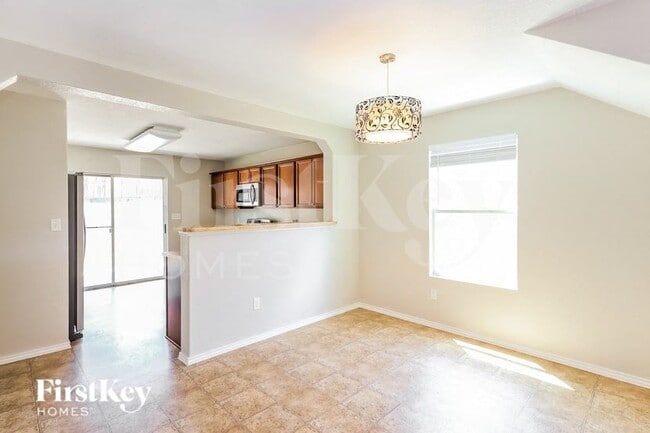 Photo - 114 Prato Palma