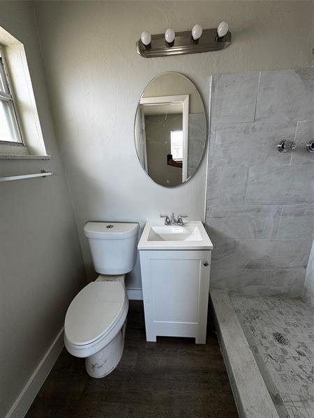 Photo - 12950 NW 17th Ct