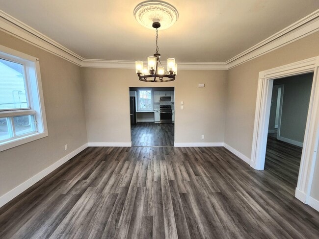 Photo - 157-158 Ludlow St Unit 158