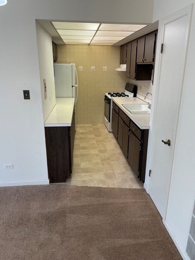 Photo - 10918 S Kilpatrick