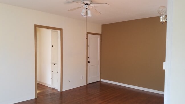 Photo - 4915 Milam St Unit 4