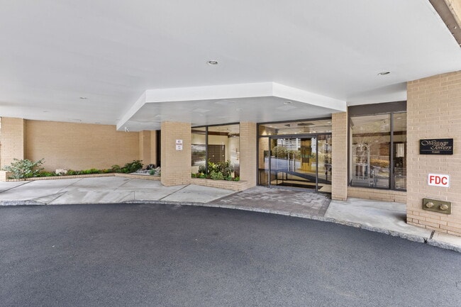 Photo - 25 Rockledge Ave Unidad 714