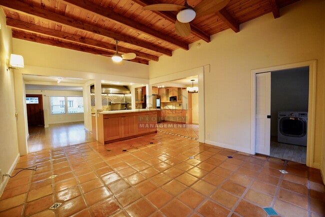 Photo - Available Now! 3 Bedroom San Rafael House