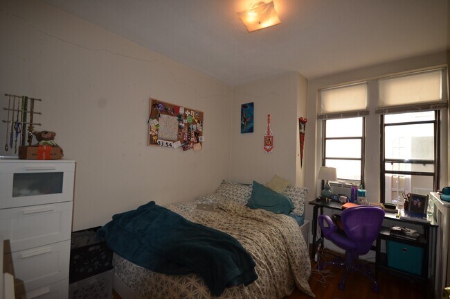 Photo - 75 Westland Ave Unit 12