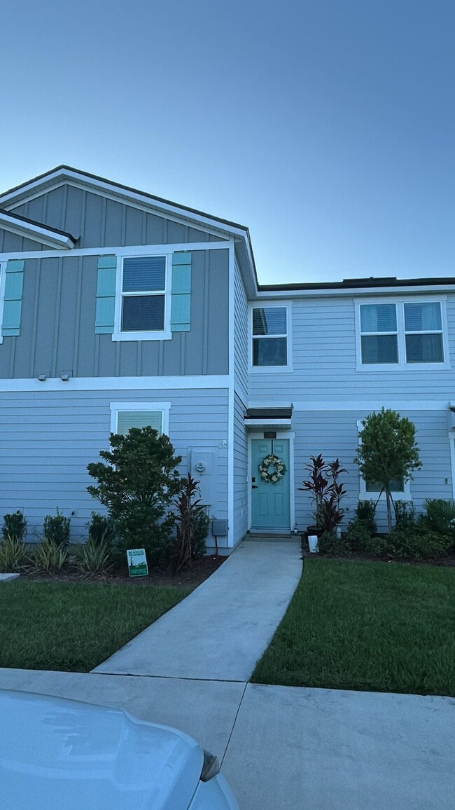 Photo - 39 Hidden Mdws Rd Townhome