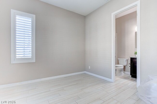 Photo - 4067 Montone Ave
