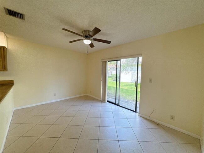 Photo - 9784 NW 14th St