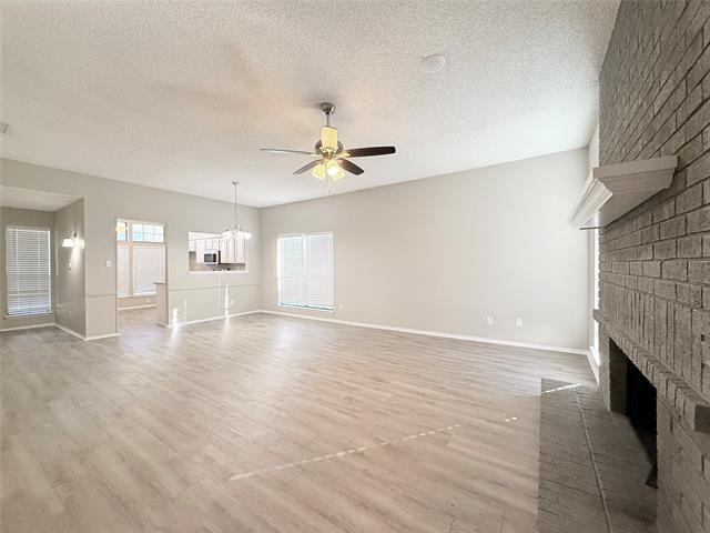 Photo - 980 Mauve Dr